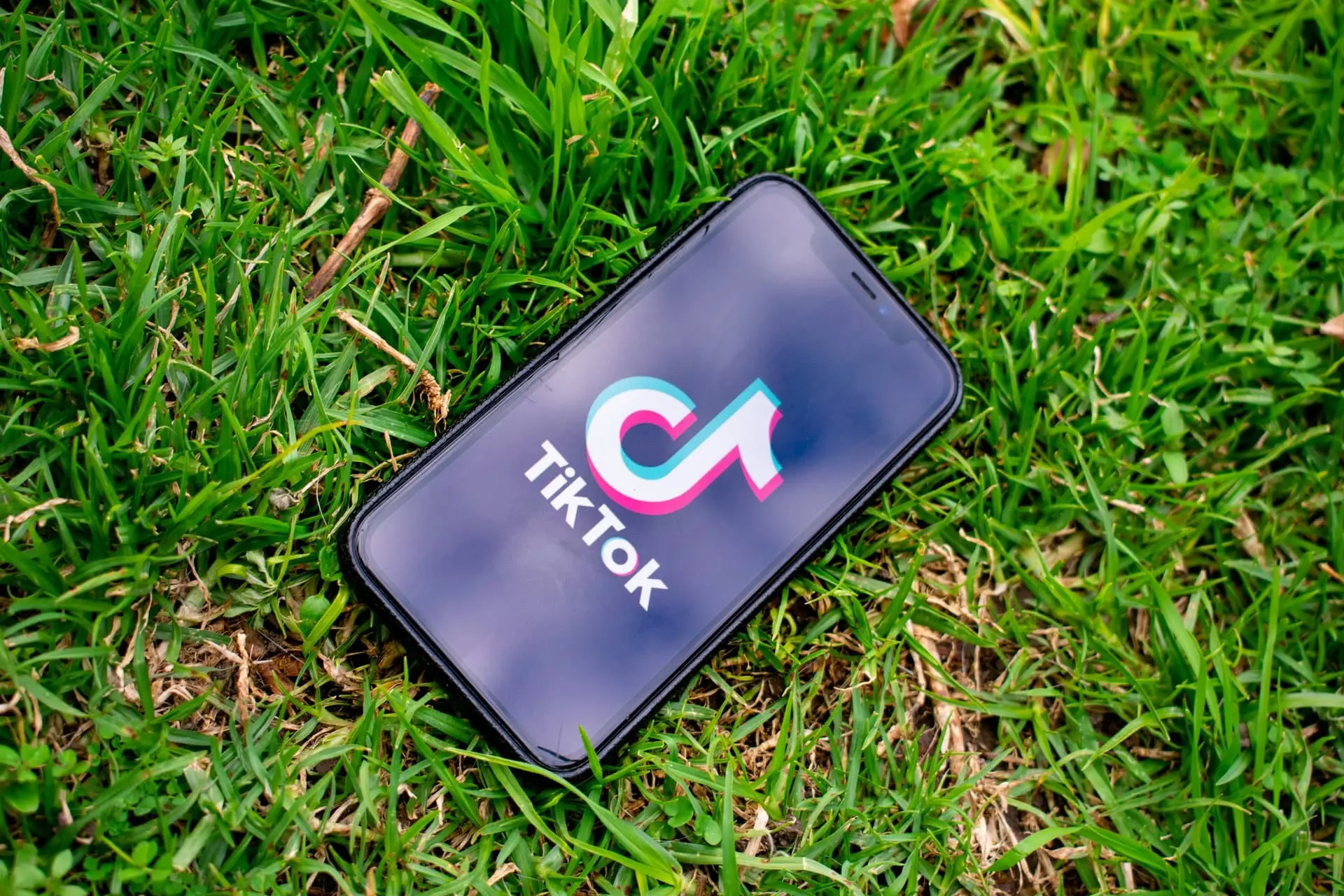 Can you really ban TikTok in the US?